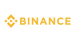 Binance