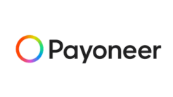 Payoner