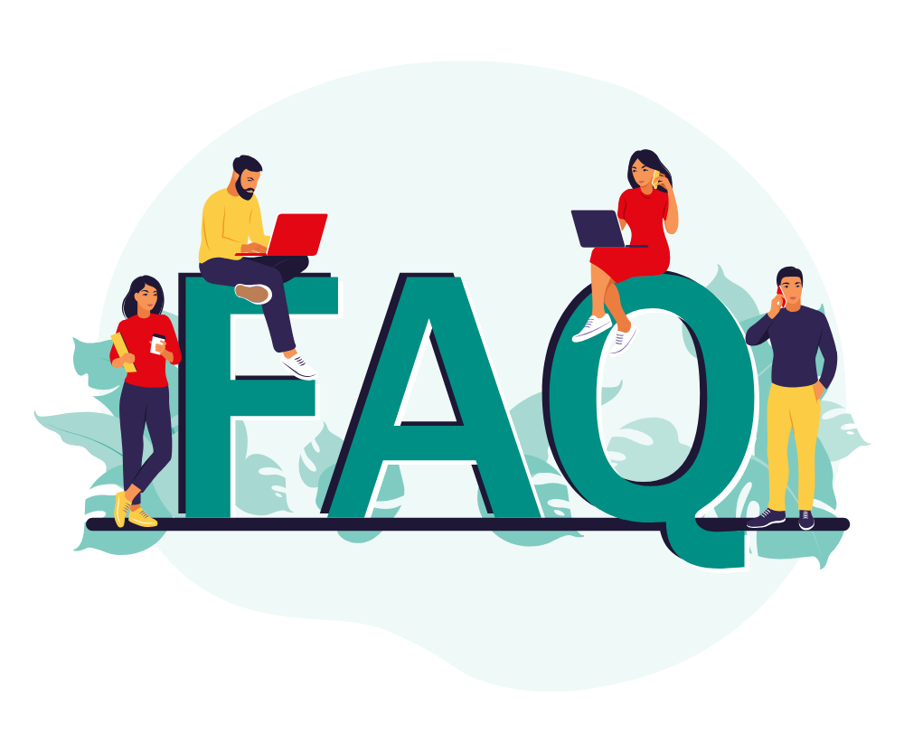 smmusareview FAQ